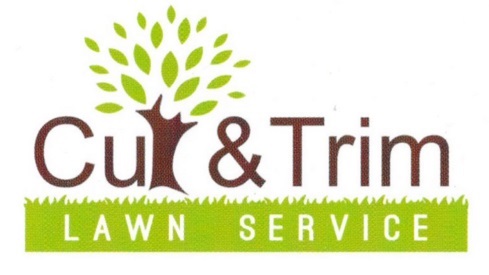 Cut And Trim Lawn Service
